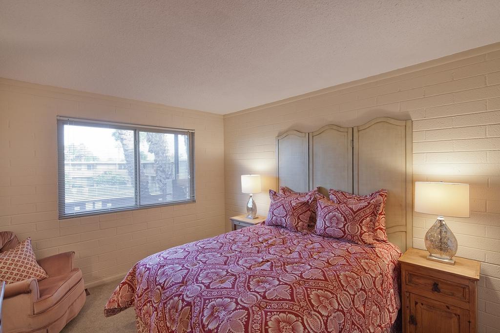 El Dorado Scottsdale, A Vacation Suites Hotel Szoba fotó